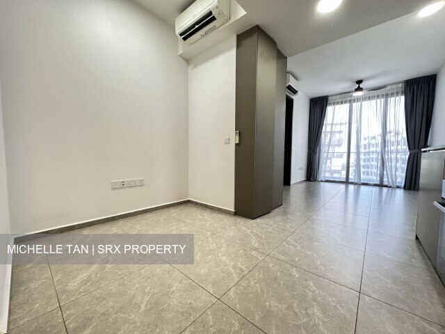 Park Colonial (D13), Condominium #562625791